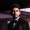 Shamail Najeeb