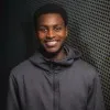 Elhadji Moussa Diongue