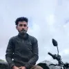 RIYAS