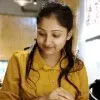 Shivani Mishra