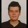 ONUR ÜNVER