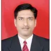 Prashant Gund