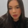 Giovana Alves Flor