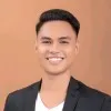 John Michael Van Santiago