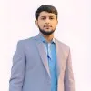 Ahmed Bux