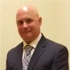 William Isenhower