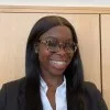 Kemi Akinfenwa