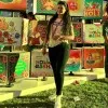 Neema Rawat