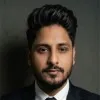 Amaan Alam