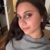 Azra Sukayar