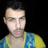 alaa hashim