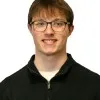 Owen Blomfelt