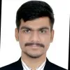 Nitin Nakum