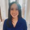 Danielle Lasirona