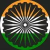 Rohit Mewari