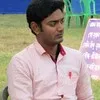 Soham Dasgupta sohamilfsets