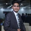 usama yaqoob