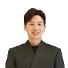 Melvin Jingkai