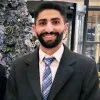 Jalal Alhamarshah