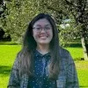 Jane Suryanata