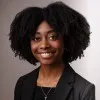 Keturah Price