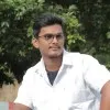 Pavan Kumar