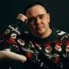 Konstantin Pavlyk