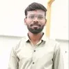 Venugopal NB