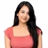 Preeti Singhal