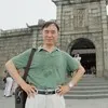 Zhiwu Yu
