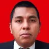 Edson Antonio Velasquez
