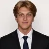 Jax Kordes