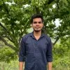 Rishi Mishra