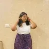 Nima Chauhan