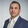 Jason Schwartz
