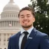 Christian Arroyo