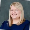 Ragen Brewer