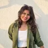 Shaily Vaghela