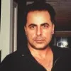 Ghassan Kiami