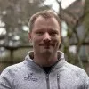 Nils Peters