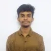 Prathmesh Ugale