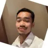 Jimmy Tran