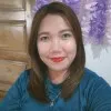 Kimberly Kate Gumera