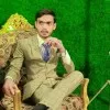 Muhammad Qayyum ul Haq