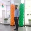 ashwin waghade