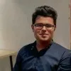 Rishabh Kumar