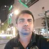 Sandip Jayswal