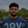 Gunaseelan kumar