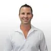 Brendan Driscoll