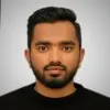 SOHAIL ALI